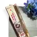 Lapiz Labial Warterprof
