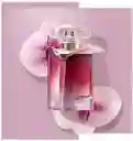 Perfume Vibranza De Esika – 45 Ml | Elegancia Intensa Y Aroma Inolvidable - Dia De La Madre
