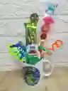 Dia Del Niño Mug