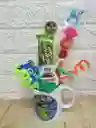 Dia Del Niño Mug