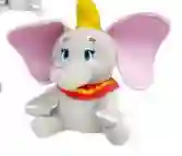 Peluche Dumbo 30 Cm