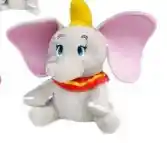 Peluche Dumbo 30 Cm