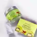 Crema En Gel