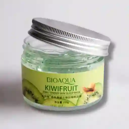 Crema En Gel