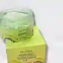 Crema En Gel