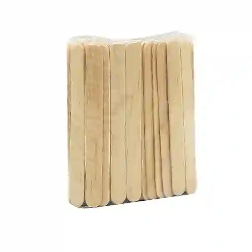 Palos Para Paleta De Madera X 100und