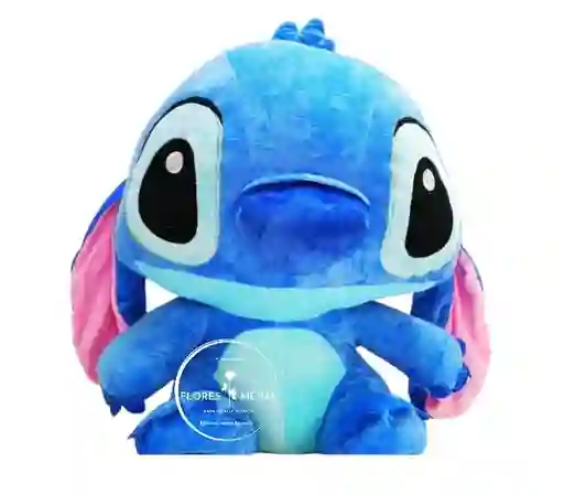 Peluche Stich 40cm