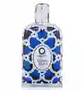 Perfume Orientica - Royal Bleu