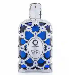 Perfume Orientica - Royal Bleu