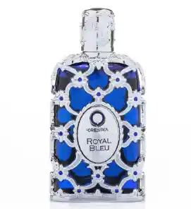 Perfume Orientica - Royal Bleu