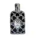 Perfume Orientica - Oud Saffron