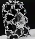 Perfume Orientica - Oud Saffron