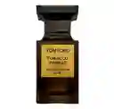 Perfume Tom Ford - Tobacco Vainille