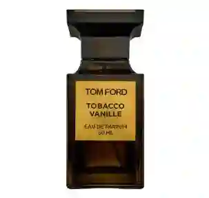 Perfume Tom Ford - Tobacco Vainille