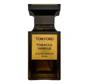 Perfume Tom Ford - Tobacco Vainille