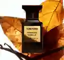 Perfume Tom Ford - Tobacco Vainille