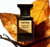 Perfume Tom Ford - Tobacco Vainille