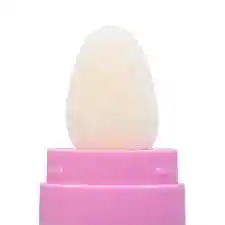 Polvo De Hadas Golden Ref Phm2166