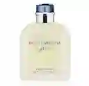 Perfume Dolcegabbana - Light Blue Men