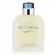 Perfume Dolcegabbana - Light Blue Men
