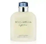 Perfume Dolcegabbana - Light Blue Men