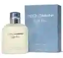Perfume Dolcegabbana - Light Blue Men
