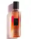 Colonia Select Mist