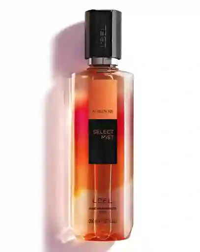 Colonia Select Mist