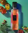 Colonia Select Mist