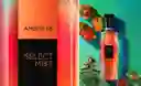 Colonia Select Mist