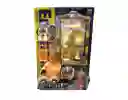 Set De Juego De Obra 11 Pcs Para Niños Y Niñas