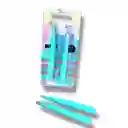 Pinza Duo
