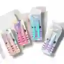 Pinza Duo