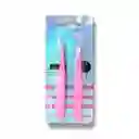 Pinza Duo