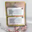 Pestañas Paulis Punto A Punto