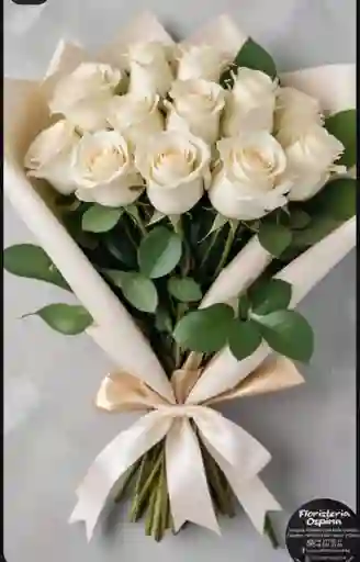 Bouquet Venus