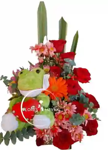 Ramo Sapito