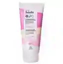 Crema Para El Cuerpo Ciruela Y Flor De Cerezo