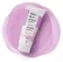 Crema Para El Cuerpo Ciruela Y Flor De Cerezo