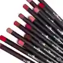 Lapiz De Labios Samy