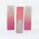Lip Gloss Labial Bloom