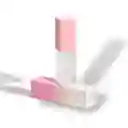 Lip Gloss Labial Bloom