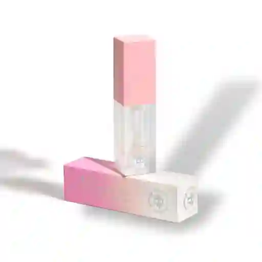 Lip Gloss Labial Bloom