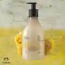 Nectar Para El Cuerpo Maracuya