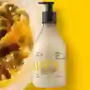 Nectar Para El Cuerpo Maracuya