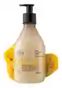 Nectar Para El Cuerpo Maracuya