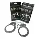 Esposas Sencillas Fetish Faratoys