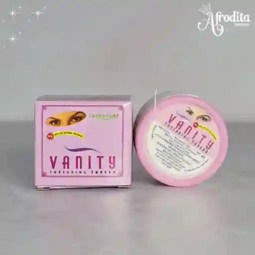 Hilo Hindu Vanity