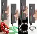 Detector Probador De Diamantes