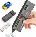 Detector Probador De Diamantes